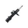 High Quality Auto suspension strut and Shock Absorber OEM 54650-1G400 for KIA RIO II Saloon JB 2005-