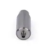 Carbon Steel Cnc Router Cutting Service