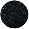 Best quality E-LUCK PE and EVA carrier black carbon masterbatch for drip pipe