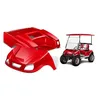OEM Club Car /Golf cart DS Golf Cart Body