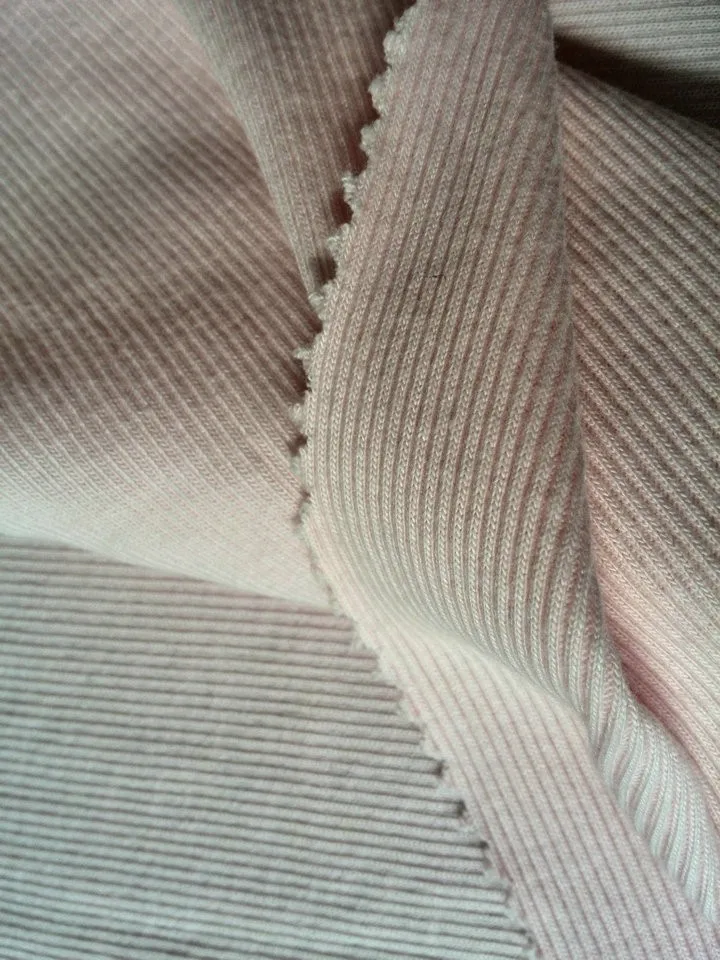 2x2 Cotton Rib Knit Fabric - Buy 2x2 Cotton Rib,Cotton Rib,Rib Knit Fabric  Product on Alibaba.com