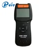 2019 New Hot Sale POS Bar Code Scanning Reader With USB Cable Handheld Wired Laser Barcode Scanner