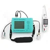 Concrete Ultrasonic And Rebound Two Methods Comprehensive Test Hammer Instrument