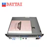 DAYTAI 1550nm External Modulation Optical Transmitter 1550 -50KM
