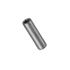 Valve Guide 20405897 excavator spare parts EC290B engine