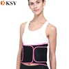 /product-detail/chinese-supplier-high-quality-body-neoprene-tummy-sweat-belt-waist-trimmer-for-fitness-and-exercise-60810485906.html