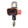 5T Hang lifting orthoptic scale OCS-A die casting aluminium