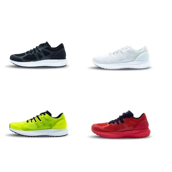 amazfit marathon training shoes
