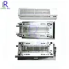 China famous home electric appliance mould maker