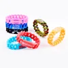 Glow In The Dark Silicone Wristbands,adult Bulk Cheap Silicone Wristbands