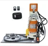 high quality roll up shutter motor/nice door operator/safe door operator