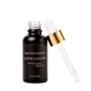 Makeup Base Best 24k Gold Face Makeup Oil Primer