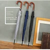 Fashionable lady umbrella fashion 2012 man folding