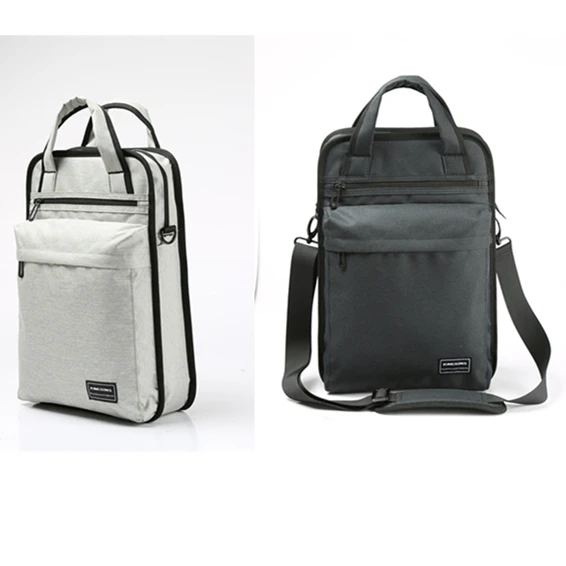 high end laptop bag