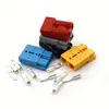 50A 600V Power Connector Plug 1pc Plug + 2pc Contacts Black Color Two Pole Double pole Solar Caravan Boats pole