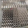 HOT SALE professional fireworks Liuyang factory directly supply first fireworks with great quality