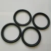 3inch Tri Clamp Gasket EPDM FDA Fluoroelastomer use for tri clamps