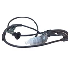 car abs sensor auto speed sensor for wheel 8954632030 5S6964 8954633010 SU8456 for LEXUS