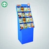 /product-detail/high-quality-foldable-display-floor-standing-newspaper-magazine-rack-for-home-stores-supermarket-62108258422.html