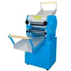 DZM-300 Vertical automatic noodle vending machine vertical noddle making machine