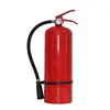 Latest Design Ammonium Phosphate 75Kg Abc Dry Powder Fire Extinguisher