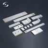 Stamping Bracket