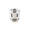 Original LKXCIG 0.15ohm/0.2ohm replacement Coil HW coil M/N for i just 3 Electronic Cigarette tank