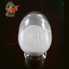 manufacture magnesium oxide for soft ferrite core