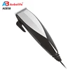 Factory various models new hair clipper hair trimmer