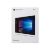 Good Price ! Microsoft Windows 10 Pro USB 3.0 Flash Drive Retail Pack Windows 10 key License Activation Online