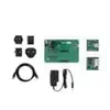 RAPID-TSNEK-V0001 Networking Development Tools TSN Evaluation Kit