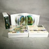 CD DVD Replication in Multi CD BOX