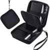 Hard Disk Case Hard Drive Cover for Portable WD Elements /USB Cables