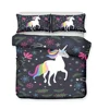 Hot selling hotel home textiles king size luxury bedding guest room fitted sheet