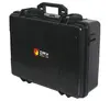 EPC018 DRX-NINGPO/ Factory new raw material injection equipment case, provide drawings can be customized