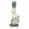 Stable Performance Professional Pneumatic Orbital Spin Riveting Machine