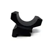 Best trading products Cheap price cnc aerospace processing parts