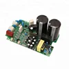 China Top Quality Pcb Assembly Turnkey Smt Electronic Pcba Pcba Components Procurement