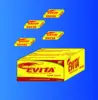 Evita Nice Shrimp Bouillon Cube/Seasoning Cube