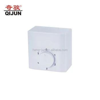 Ceiling Fan Parts Capacitor Regulator Wiring Wall Switch Buy Wiring Ceiling Fan Switch Fan Regulator Fan Parts Product On Alibaba Com