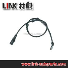 8200419177 משמש עבור רנו מהירות חיישן