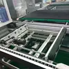 Drag Conveyor Chain For Led Bulb Assembly Line Machine
