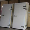 freezer door tracks whirlpool fridge freezer door electrolux freezer door problems