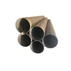fire proof explosion proof corrosion proof porto pipe spiral welded pipe swr pipe