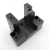 /product-detail/cnc-machining-aluminum-parts-l-bracket-with-anodizing-62103989543.html