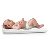Electronic Balance Baby Weight Machine 20Kg Digital Baby Mother Weighing Scale