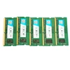 PC ram memory buy ddr4 laptop ram notebook