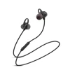 Impressive Deep bass bluetooth headphone RM6 Shelley