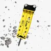 Real Manufacturer Factory Soosan Hydraulic Hammer