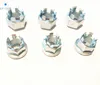 Wholesale Slotted Hex Castle Nut DIN935